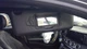 Passenger RH Sun Visor in Black 2017 18 19 Mercedes E300 E-Class 213 Type