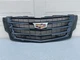 2015-2020 15 16 17 18 19 20 Cadillac Escalade Grille OEM
