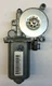 WINDOW LIFT MOTOR (NEW) for CADILLAC DEVILLE ELDORADO SEVILLE BUICK RIVIERA