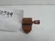4H0907658A 1166638 sensor 210399 AUDI A5 SPORTBACK F5A ADVANCED 2016