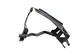 10-17 Mercedes W207 E350 E400 E550 Front Right Headlight Support Bracket Oem