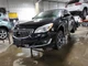 2017 Buick Regal Windshield Wiper Motor