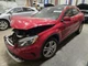 Driver Sun Visor 156 Type Roof Illuminated Fits 15-20 MERCEDES GLA-CLASS 1547369