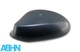 BMW E81 E87 E82 E88 (04-08) Left Side Door Mirror Cover A3330435 Quartz Blue