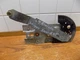 1963-1965 Buick Riviera Rear Power Window Regulator Driver