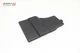 2021 - 2024 JEEP GRAND CHEROKEE L FRONT RIGHT SIDE BATTERY LID COVER OEM