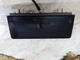 Info-GPS-TV Screen Display Dash 8.8" Screen Fits 16-17 BMW 330e 190944