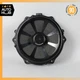Porsche Panamera 970 Cayenne 958 Front Left or Right Door Speaker 7PP035454E OEM