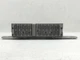 Saab 93b Am Fm Cd Player Radio Receiver T4LFA