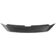 Grille Grill for Mazda 3 Sport 2017-2018