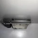 04-08 BMW E65 E66 745 750 760 ASK CD RADIO AM FM STEREO PLAYER UNIT OEM