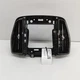 2019 VOLVO XC60 MK2 D4 SAT NAV SCREEN COVER WITH VENTS 31417738