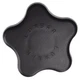 Genuine GM 89042211 Seat Lumbar Support Actuator Knob