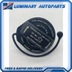 NEW Fuel Tank Gas Filler Cap Fits Audi A4 Quattro A5 A8 Q5 2008-2018 8K0201550N