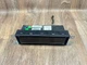 2008-2009 Ford Escape Mariner Dash Information Radio Display 9L8T-19C116-AL. BD3