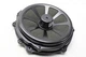 2014 Porsche Cayman Front Door Speaker Woofer 7PP035454 14-16