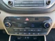 Used A/C Selector Switch fits: 2018 Hyundai Tucson gasoline US market automatic