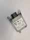 2019 19 Kia Sorento Rear RH Right Blind Spot Alert Module 95811C6500
