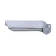 United Pacific C676802 Hand Brake Cover, 1967-1968 GM Truck