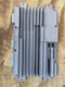 2013 2014 2015 2016 Lincoln MKS Radio Audio Factory Amplifier OEM DA5T-18B849-AE