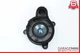 07-14 Mercedes W216 CL550 CL63 AMG Rear Right Passenger Door Speaker Tweeter OEM