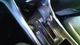 Used Active Noise Cancellation Module fits: 2016 Honda Accord Body Control BCM a