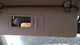Driver Left Sun Visor Fits 12-18 BMW 320i 9490675