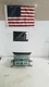 09-11 HONDA PILOT RADIO AM-FM-6CD-WMA-XM W/O ENTERTAINMENT SYSTEM TOURING OEM