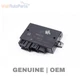 2021-2025 VW ID.4 - Trailer Control Module / TOW Computer 5H0907383