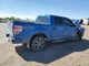 Driver Sun Visor Crew Cab Without Mirror Fits 11-14 FORD F150 PICKUP 1870967