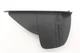 2023 - 2025 CADILLAC LYRIQ DASH DASHBOARD LEFT END CAP TRIM COVER OEM 85534272