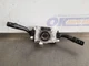 12 2012 TOYOTA FJ CRUISER STEERING COLUMN SWITCH 