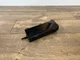 2019-2023 Subaru Forester Dashboard Display Screen Computer Unit OEM *NOTE*