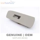 2020-2023 VW ATLAS CROSS SPORT - Front Right Window Switch TRIM 3CN867256