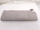 2010-2023 Toyota 4Runner Passenger Side Interior Sun Visor 74310-35B01-B1