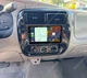 Para 1998-2006 Ford Ranger Car Radio Stereo Android Auto Carplay GPS Navi