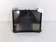 2017-19 Dodge Charger Challenger 8.4 in Rad Nav Touchscreen UAG VP4 68322340AJ