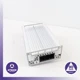 BMW F16 X6 X5 Audio Sound AMP Amplifier Hi-Fi Harman 65129321075 OEM