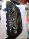 Honda Odyssey Radio CD DVD Player OEM 39100-SHJ-A310 2008-2010