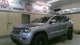 Jeep Grand Cherokee 2018 Seat Belt Used 2082
