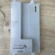 🚘 2011-2013 Infiniti G25 G37 Climate Control Module AC Heater AMP 27760 3WW0A