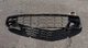 2014 2016 2017 2019 Chevrolet Corvette C7 Z06 Front Grille Grill W/O Camera OEM