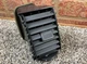 Toyota 4Runner LEFT CENTER Dash Vent '03-09 Radio Bezel Air A/C Heater OEM