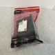 Metra 99-2003 GM Suzuki Multi-Kit 1990-12 Car Stereo Dash Kit