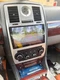 GPS Navi Android 15.0 Apple CarPlay Car Stereo Radio For Chrysler 300C 2004-2007