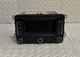 2013-2017 Volkswagen RNS 315 OEM Display Navigation Radio Receiver Console ✅