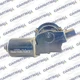 2001-2005 TOYOTA RAV4 FRONT WINDSHIELD WIPER MOTOR ASSEMBLY UNIT OEM 85110-42130