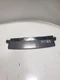 A6 AUDI 2006 Third Brake Light Assembly Authentic Used Tested OEM