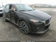 Camera/Projector Camera Front Windshield Mounted Fits 18-22 MAZDA CX-3 1834522