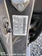 FRONT WIPER MOTOR OEM 16-21 HONDA CIVIC 1YR WRNTY 76505TBAA02